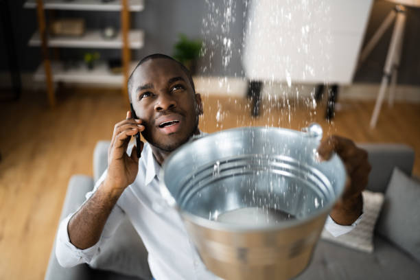  Oakville, CT Water damage restoration Pros